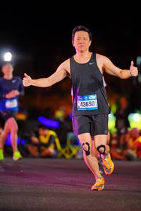 BIB: 43650
                            <button type="button" onclick="openModal(21547143)" class="btn btn-primary btn-sm float-right btn-popup" data-toggle="modal" data-target=".modal-high-quality">
                        <i class="fas fa-shopping-cart"></i> Add to Cart
                    </button>
                                            <button type="button" onclick="isThisMe(21547143, true)" class="btn btn-success btn-sm float-right btn-popup btn-isme hidden" data-toggle="tooltip" data-placement="bottom" title="นี่คือรูปของคุณใช่ไหม คลิกที่นี่เพื่อเอาเข้าอัลบั้ม">
                        <i class="fas fa-plus"></i> Add to album
                    </button>
                    <button type="button" onclick="isThisMe(21547143, false)" class="btn btn-warning btn-sm float-right btn-popup btn-isnotme hidden">
                        <i class="fas fa-ban"></i> Remove from album
                    </button>